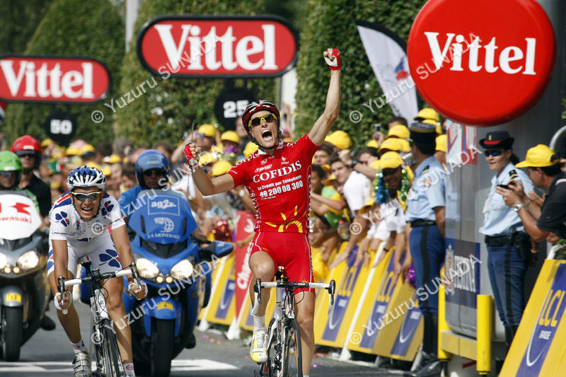 CHAVANEL Sylvain020p.jpg
